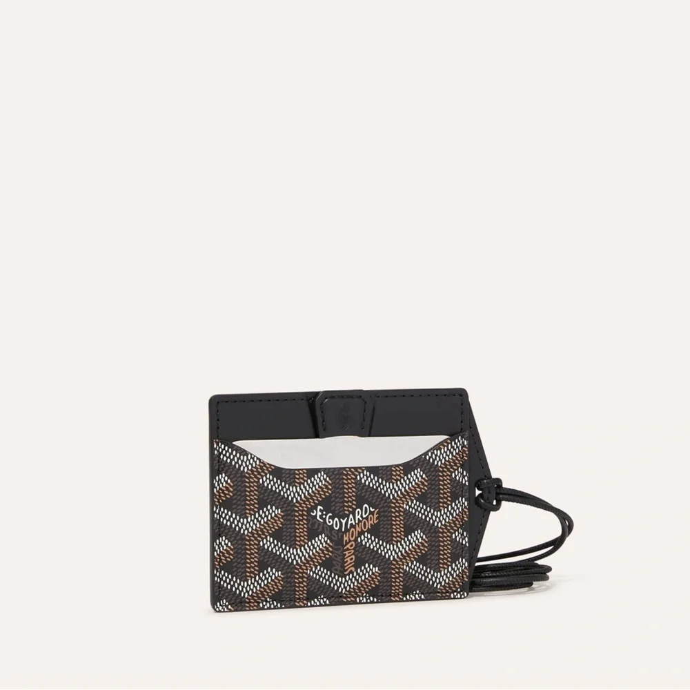🖤Goyard Vénus bag mirror